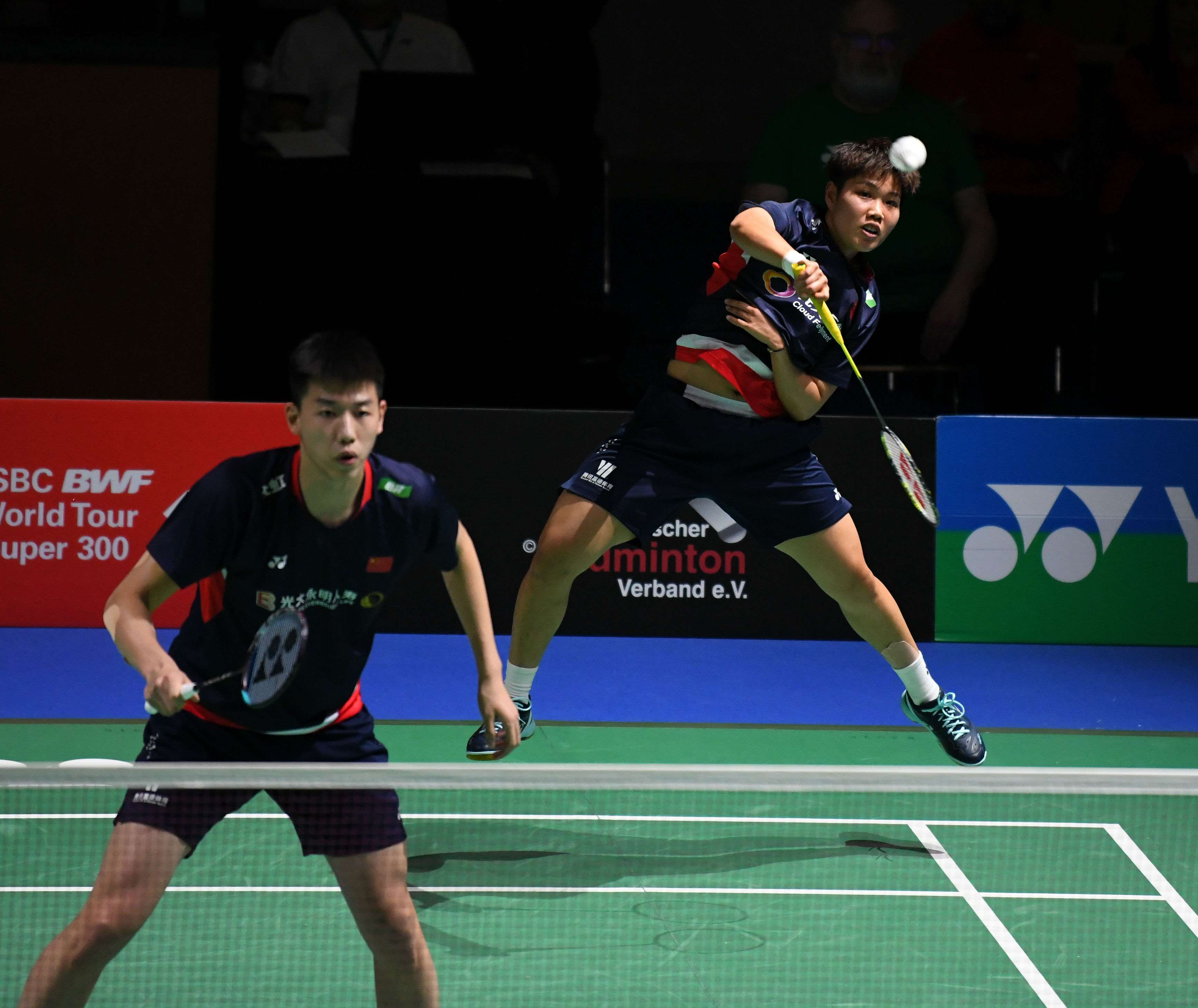 流畅的传球 流畅的传球