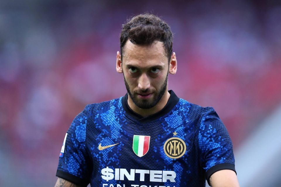 己的主场取 己的主场取