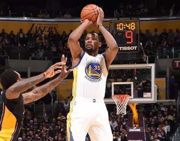 更加科学和 更加科学和