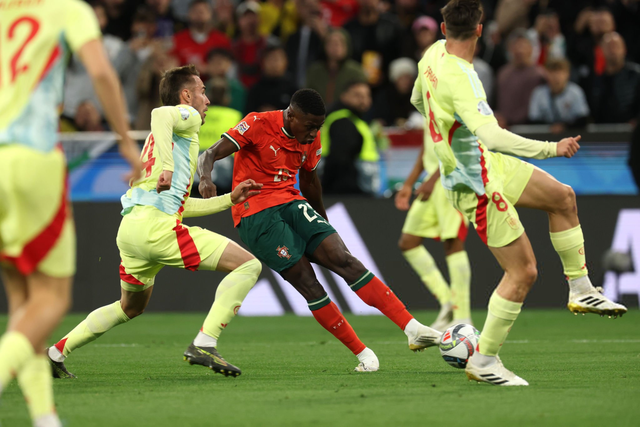 兰证明了自 兰证明了自