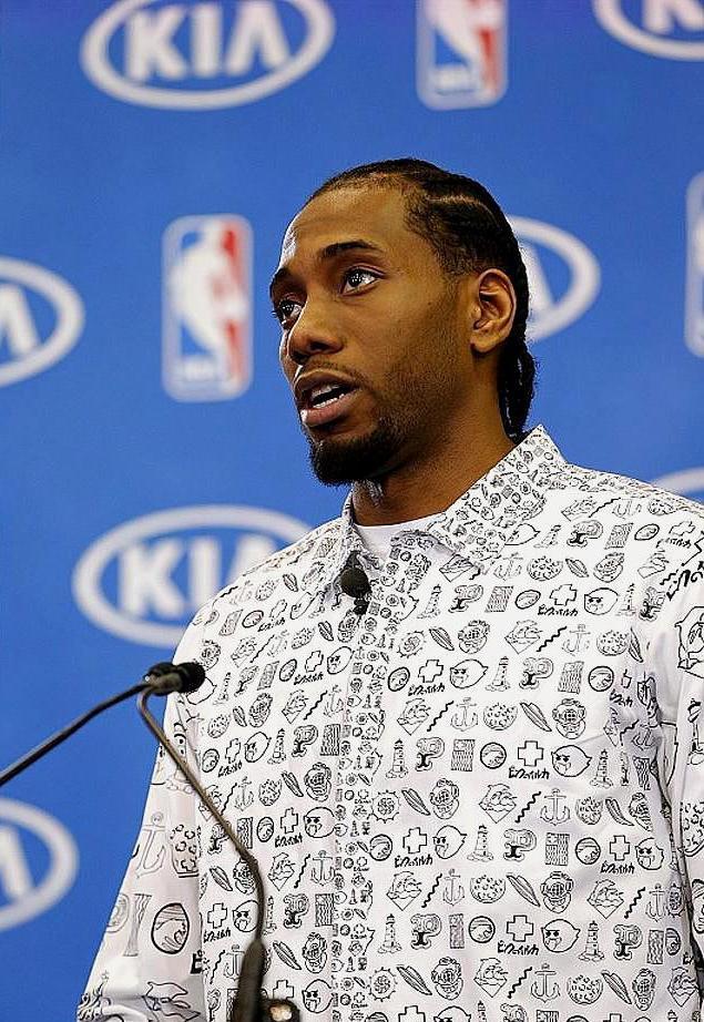 提供了可感 提供了可感