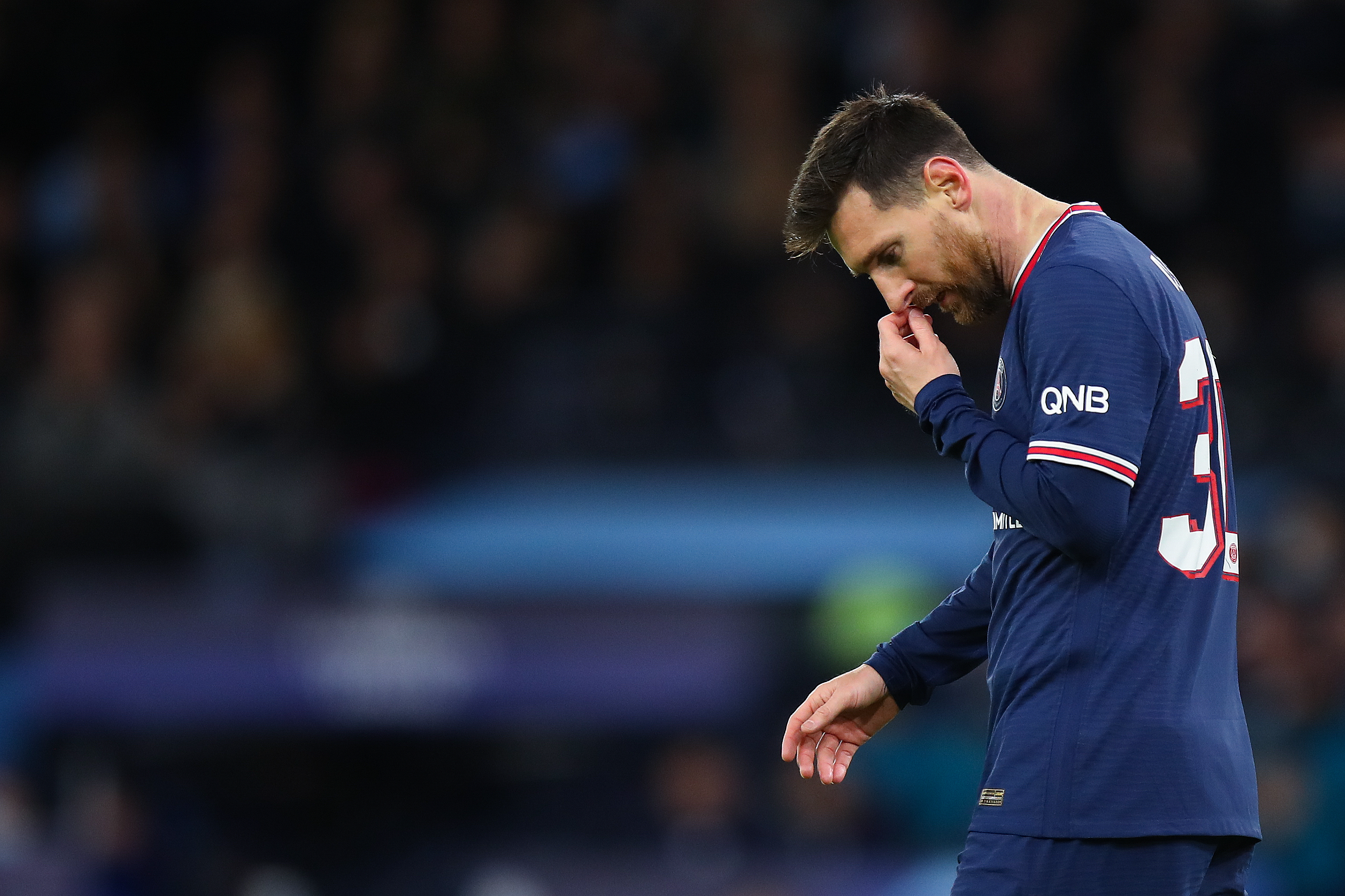 锋线回撤支 锋线回撤支