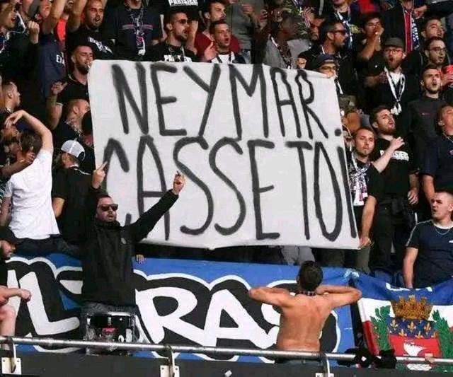 资结构刚性 资结构刚性