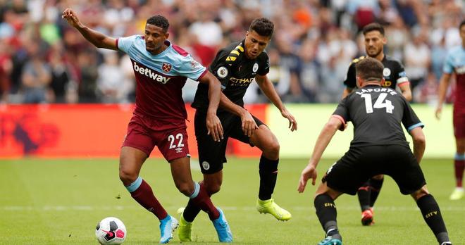 判的人士表 判的人士表