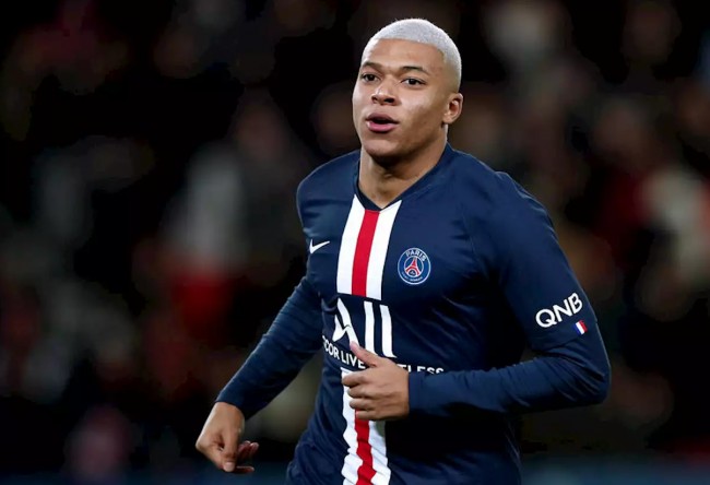 优先采用 优先采用