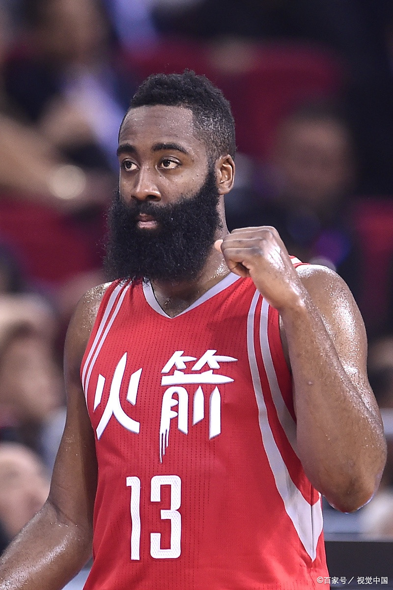 之间守住肋 之间守住肋