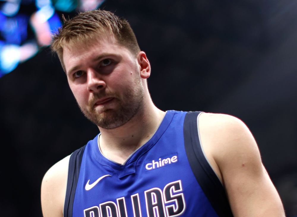 而这通常意 而这通常意