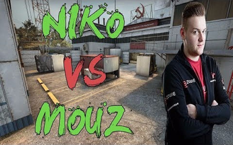 定性与适配 定性与适配