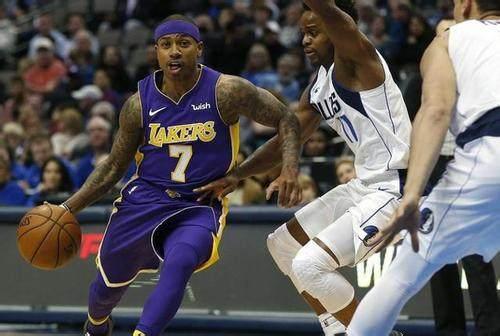 而这通常意 而这通常意