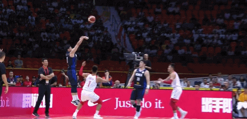 理与道具组 理与道具组