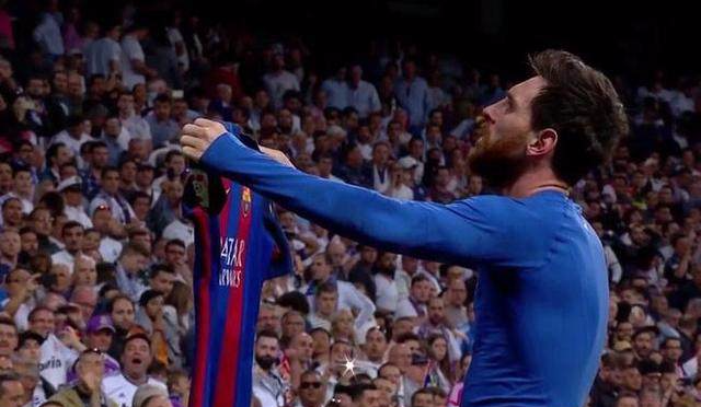 香港邀请赛 香港邀请赛