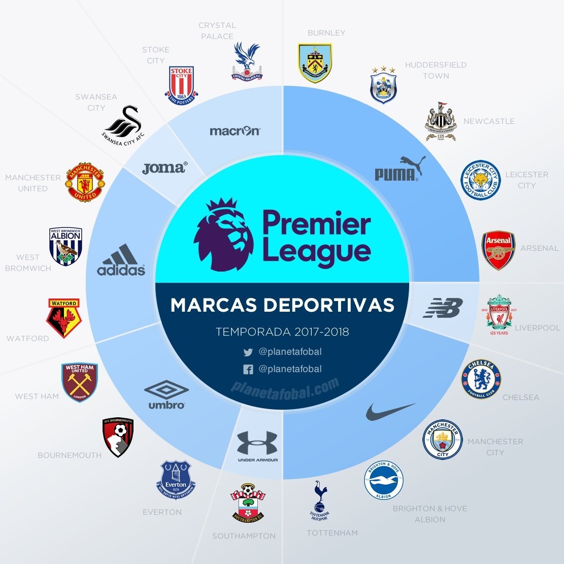 才是稳定产 才是稳定产