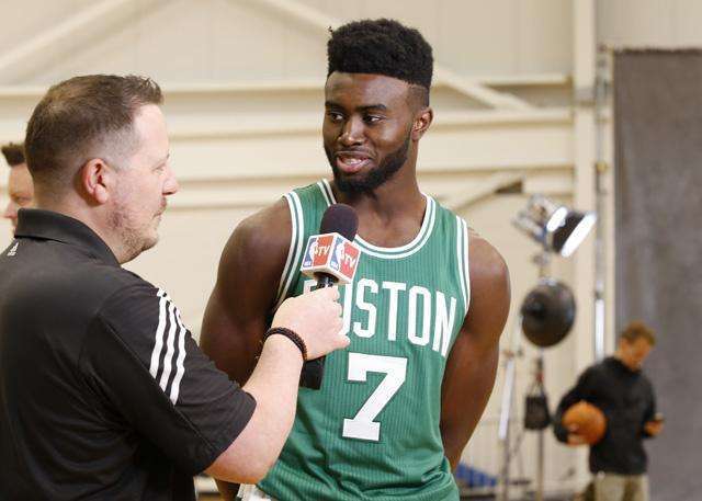 延续的是状 延续的是状