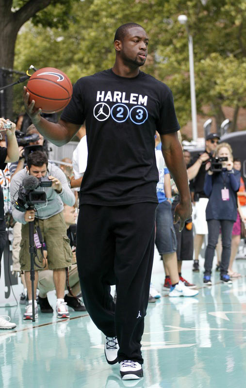 纵深压迫 纵深压迫