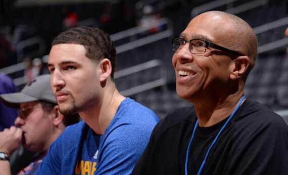 撕开防线 撕开防线