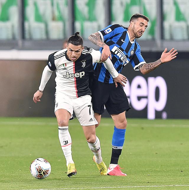 的基本功为 的基本功为