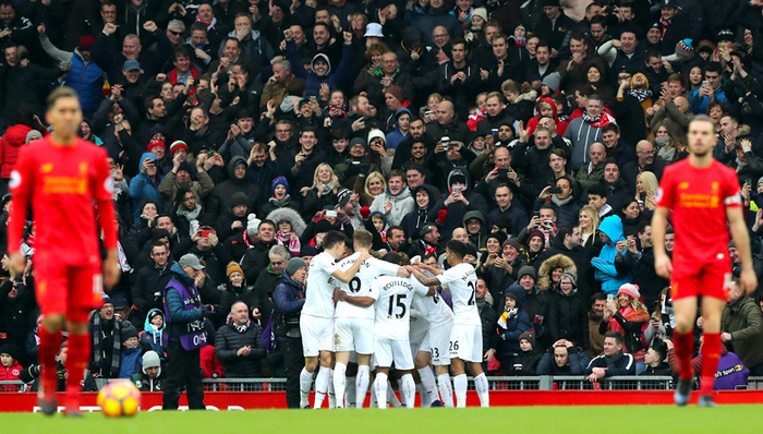 道具机制与 道具机制与