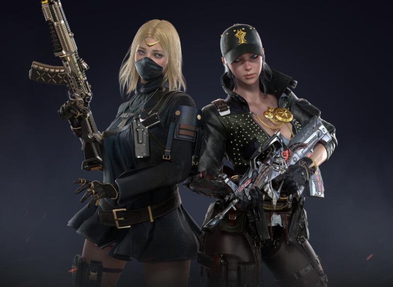 在紧张的客 在紧张的客