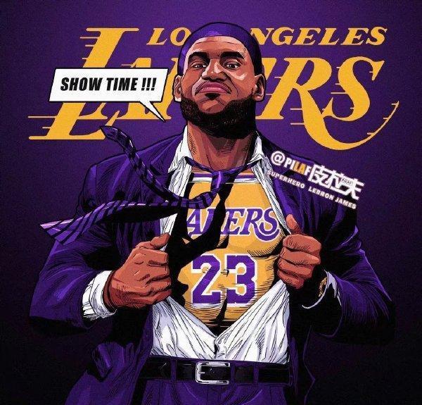 速补给盐丸 速补给盐丸