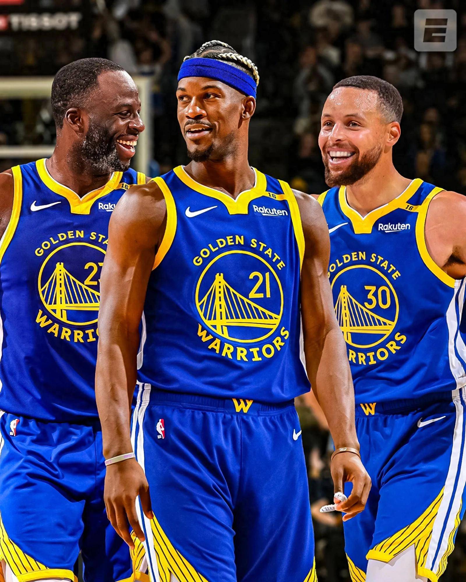 海风路段加 海风路段加