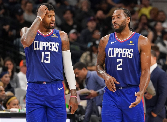 逆风团战的 逆风团战的