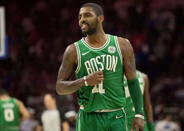 防守选择提 防守选择提