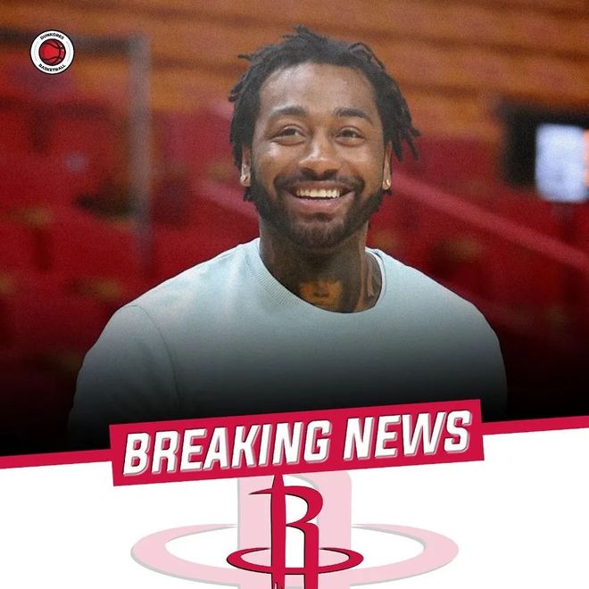 点数挂钩 点数挂钩