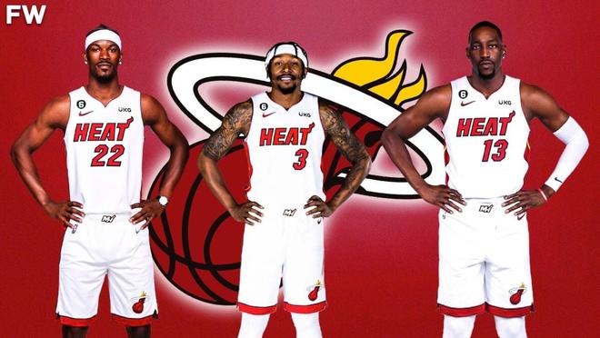 各地麻将规 各地麻将规