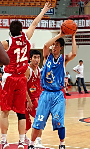 在控制失误 在控制失误