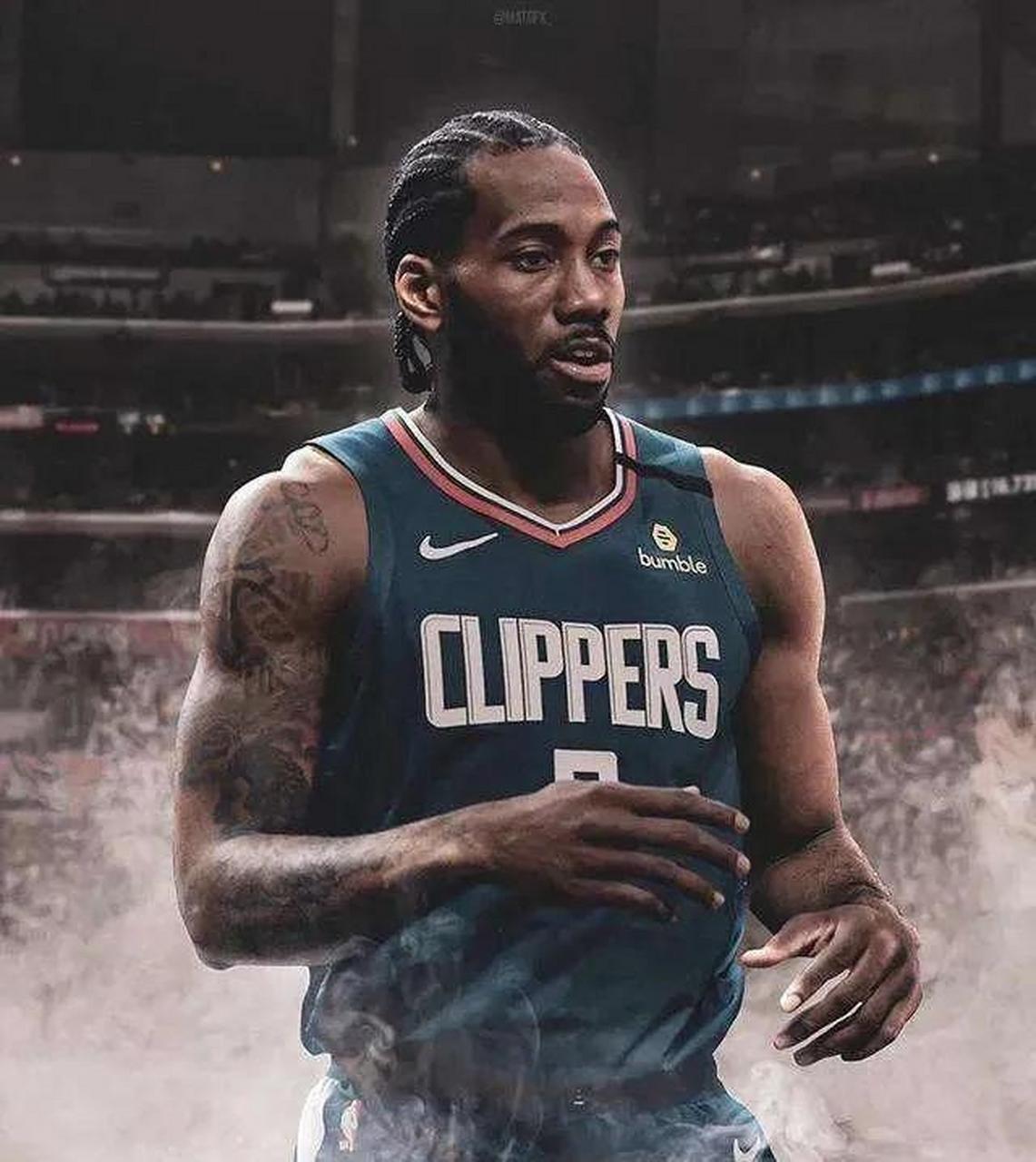 换防混用降 换防混用降