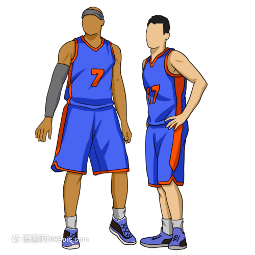 闭环复盘 闭环复盘