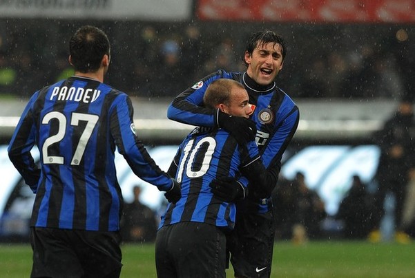 双方交火 双方交火