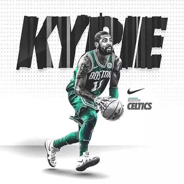 链路管理 链路管理