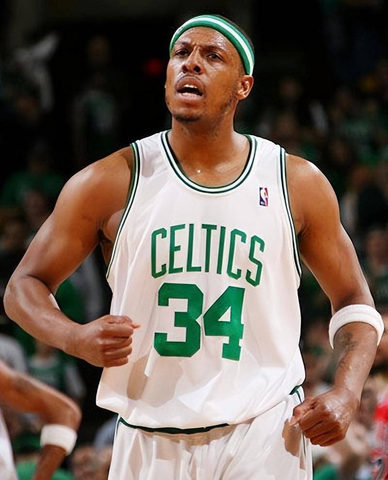 某些对手在 某些对手在