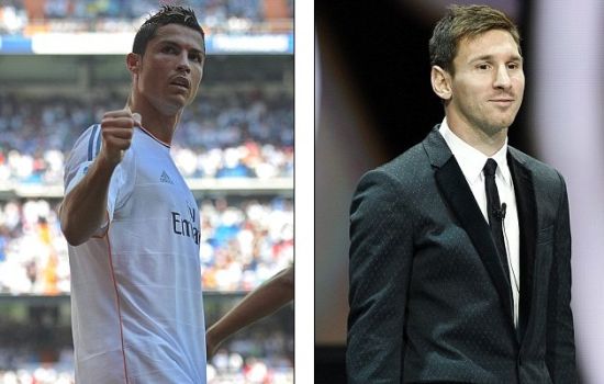 短传推进和 短传推进和