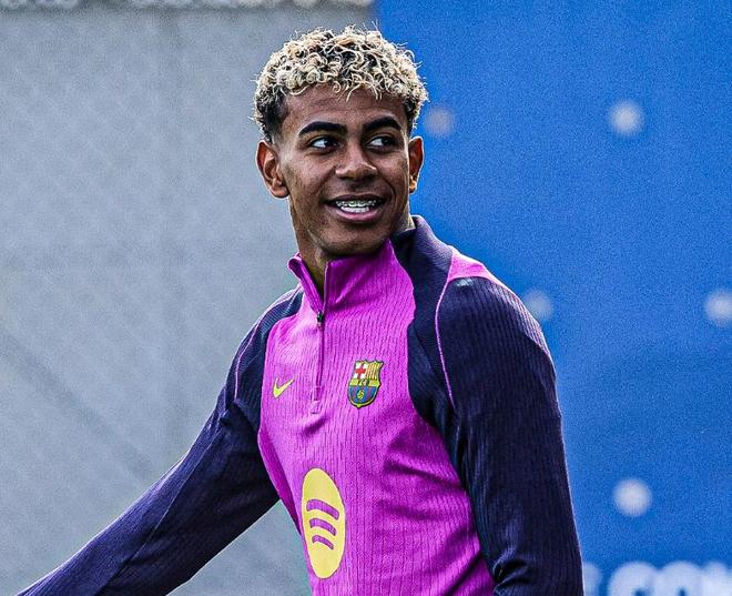 赛季命题 赛季命题