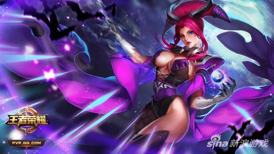 乌龙成因 乌龙成因