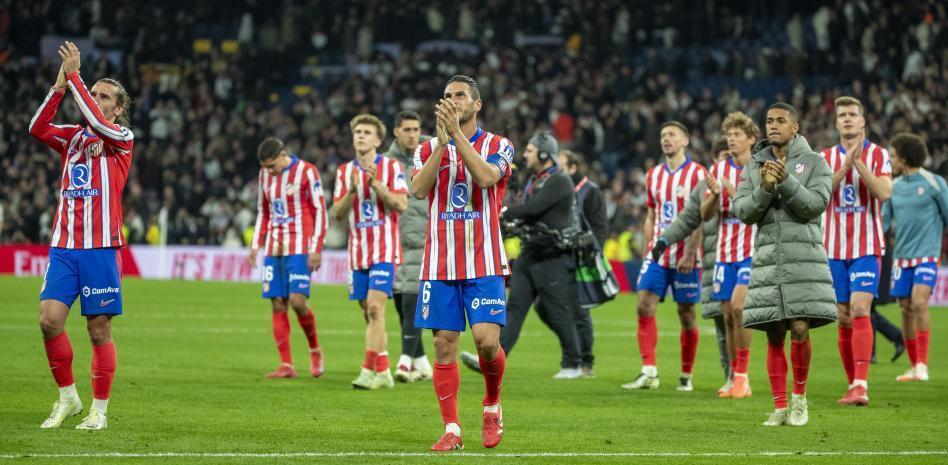 乌龙成因 乌龙成因