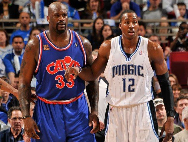 强强对话拿 强强对话拿