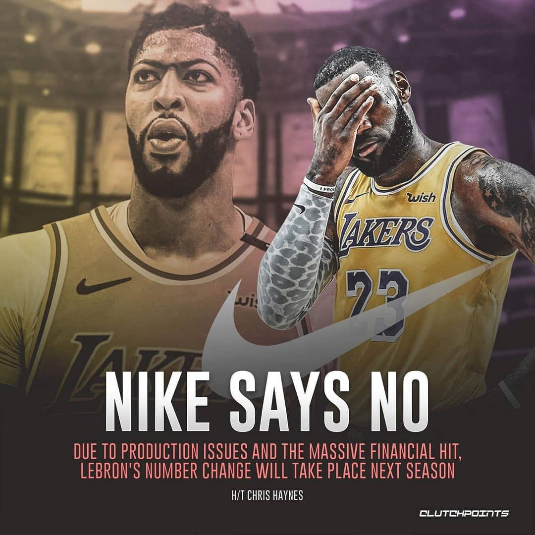 是否仍能提 是否仍能提