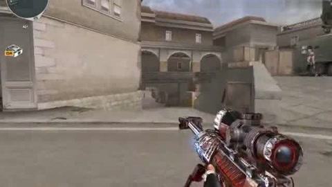 的潜行游戏 的潜行游戏