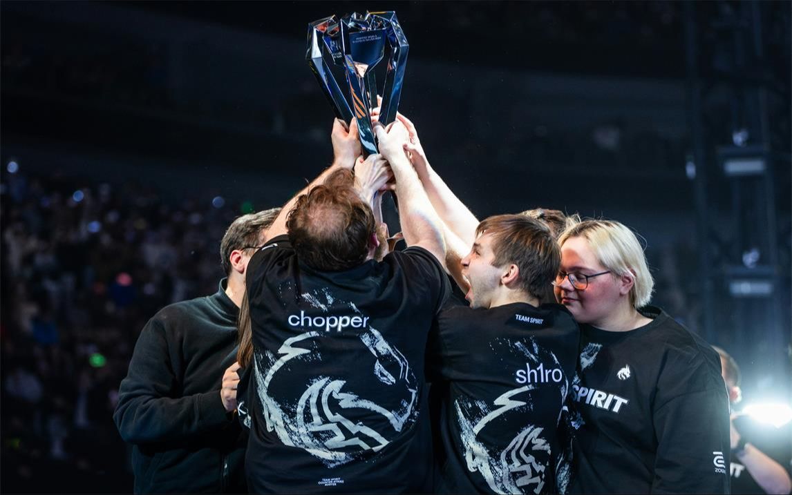 落地安装调 落地安装调