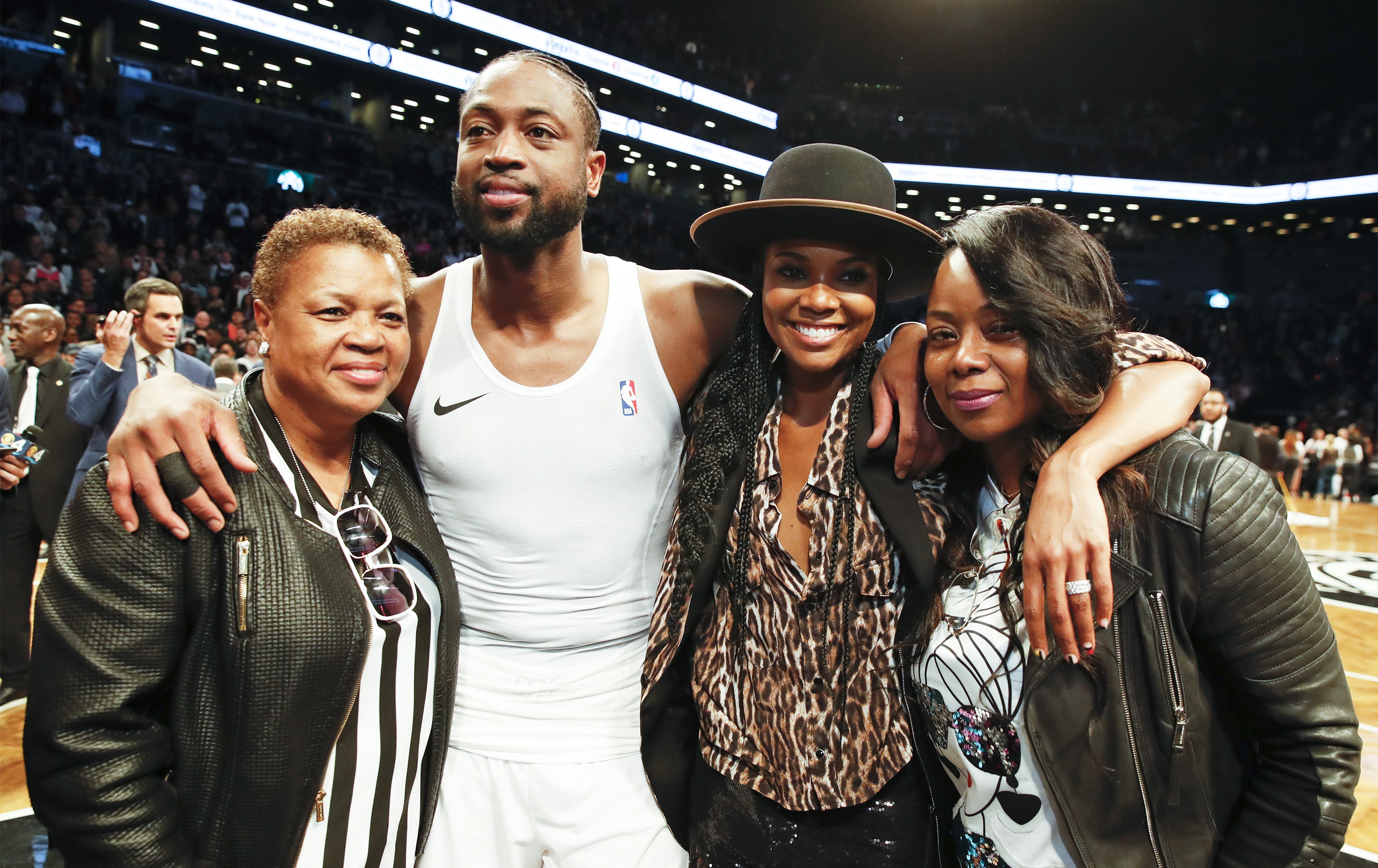 名额会滚动 名额会滚动