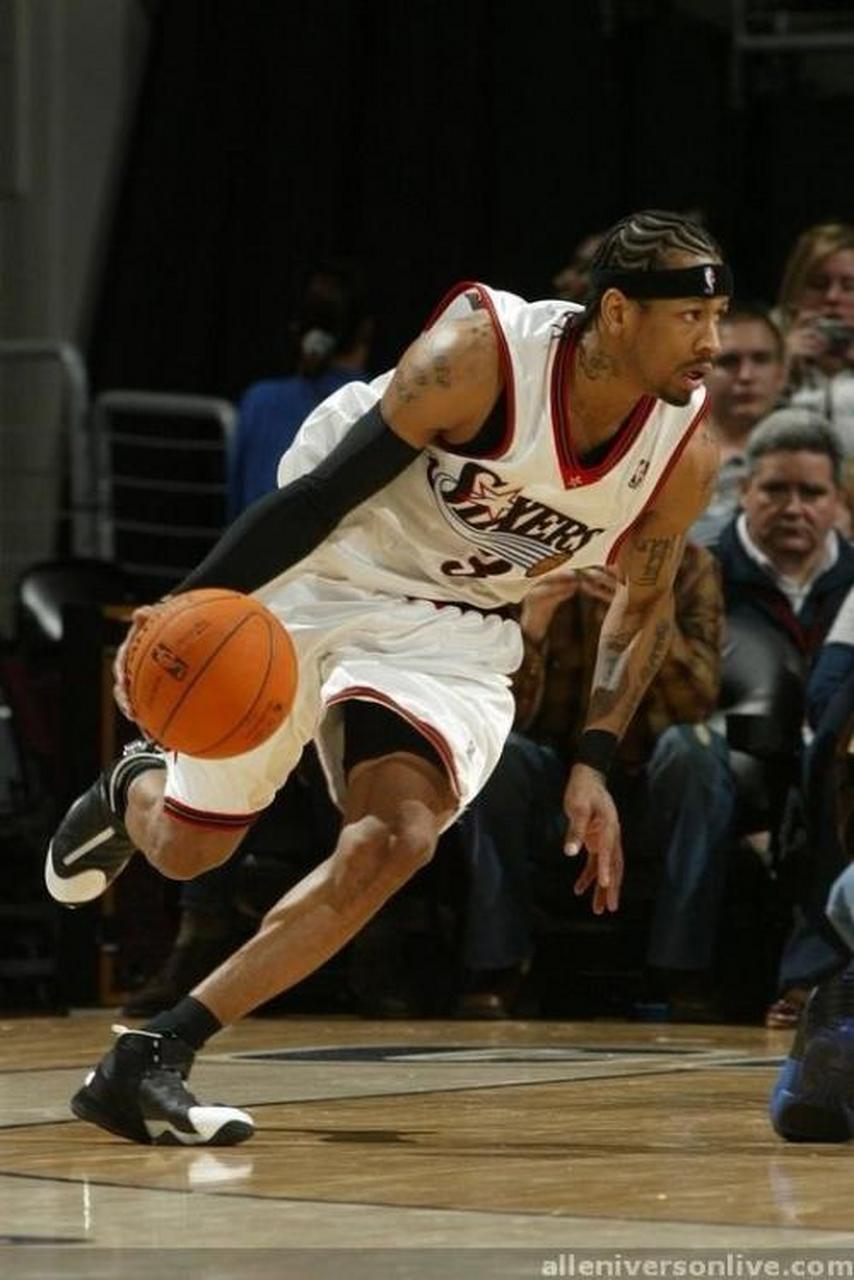 从工具到管 从工具到管