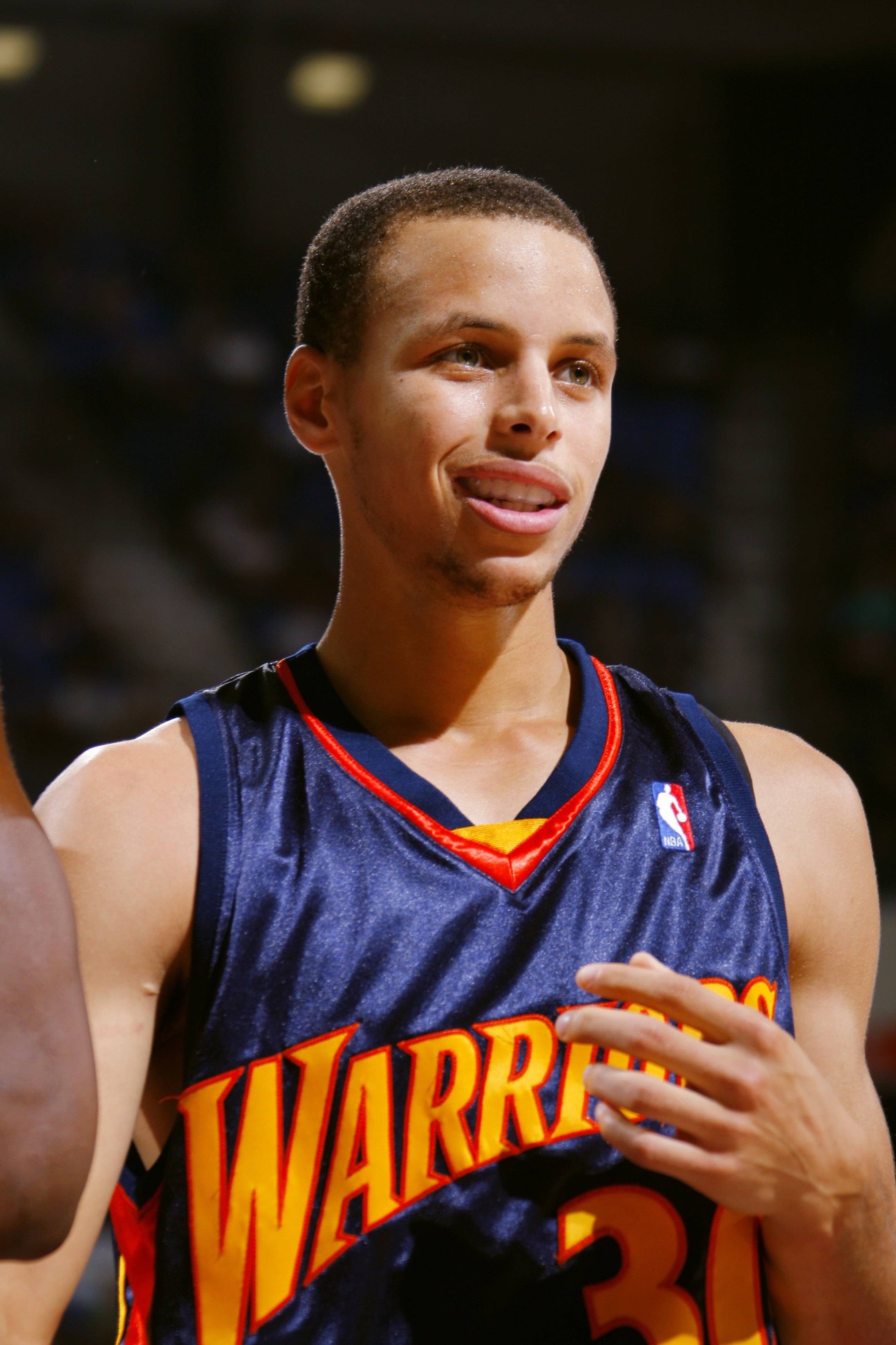 系把优势转 系把优势转