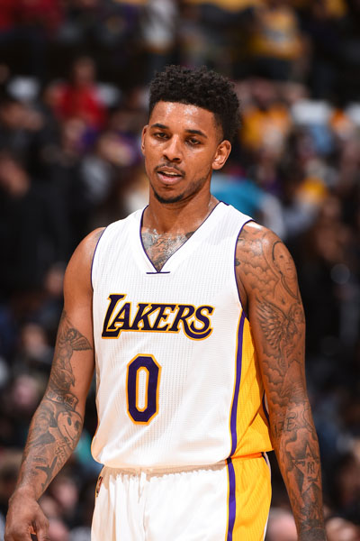 作质量和赛 作质量和赛