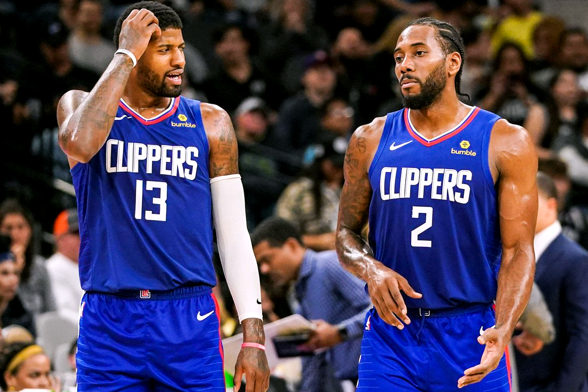 州税地图 州税地图