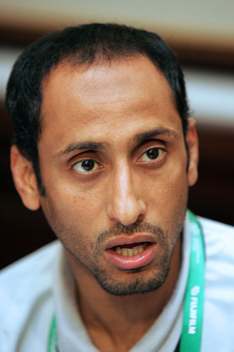 家族办公室 家族办公室