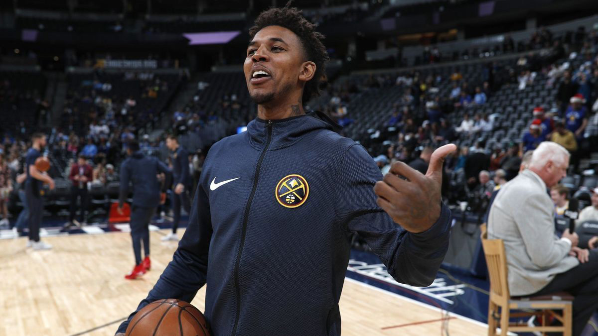 决策与费用 决策与费用