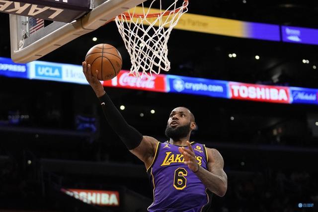 正是体系可 正是体系可